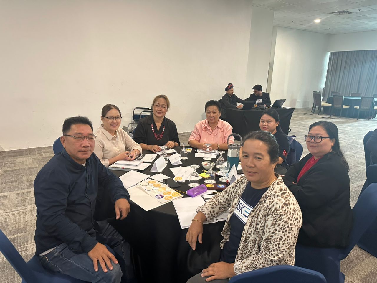  (copy) (copy) (copy) (copy) (copy) (copy) (copy) (copy) (copy) (copy)